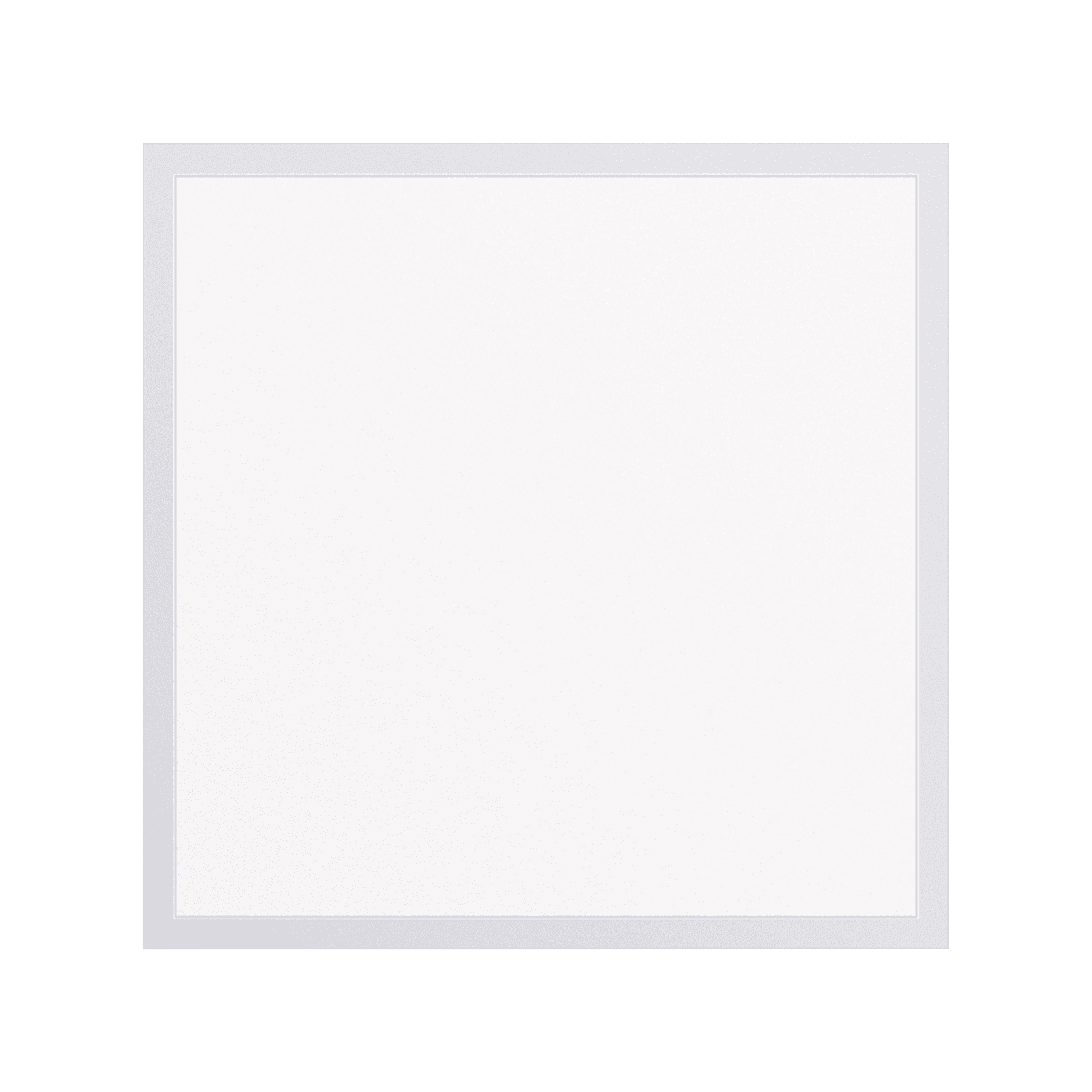 Led paneel 60×60 28w high lumen 3000K warm wit Aigostar 4 led-paneel-28w-60x60-aigostar