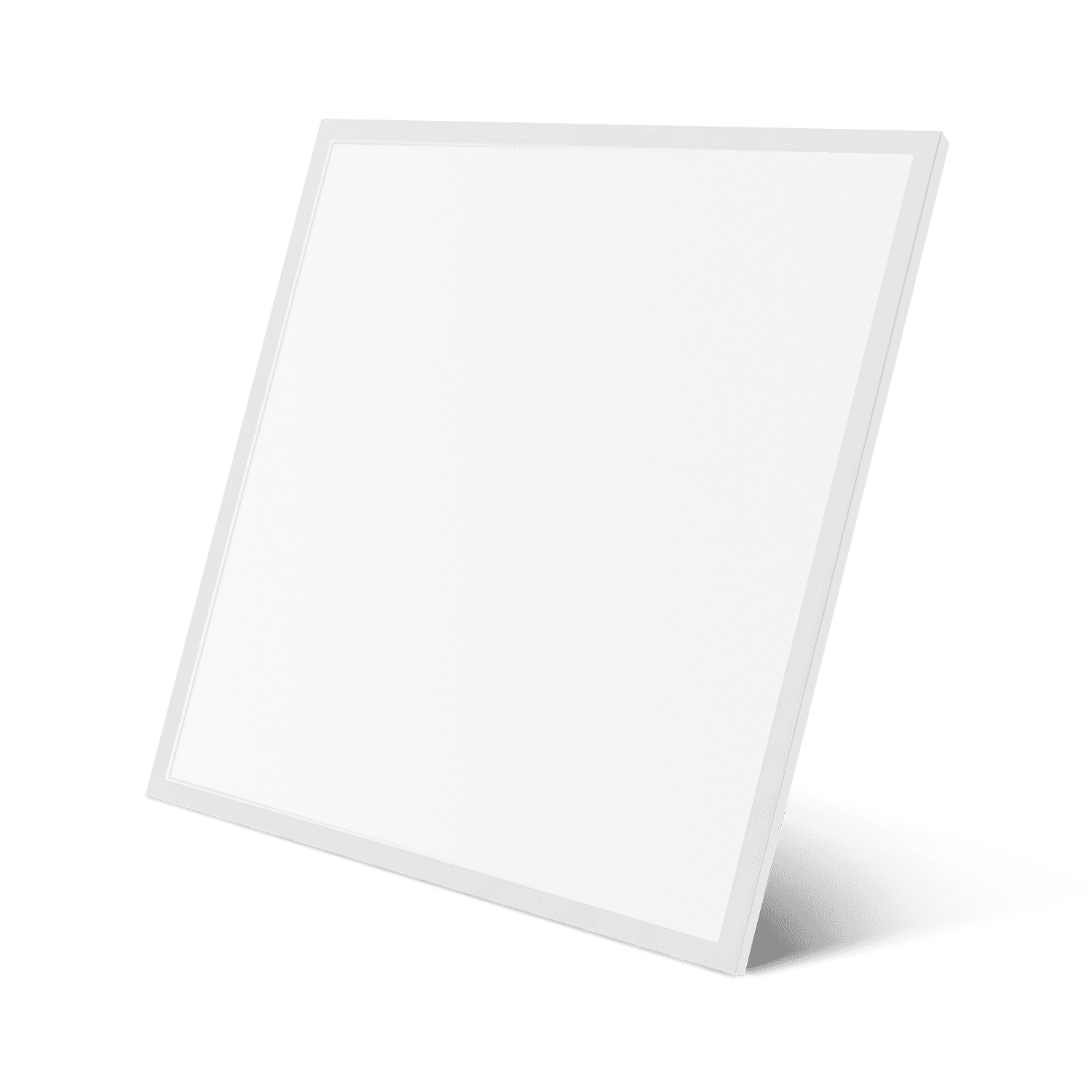 Led paneel 60×60 28w high lumen 3000K warm wit Aigostar 3 led-paneel-28w-60x60-aigostar