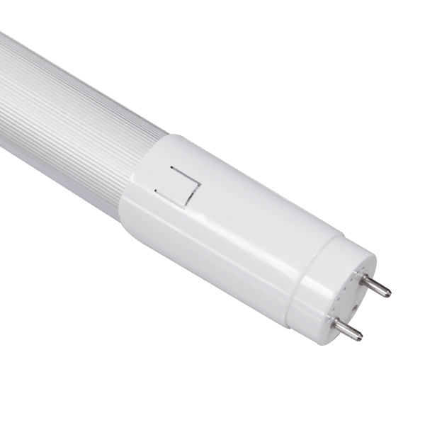 LED TL buis 18W 1.2M 6500K High Lumen 120lm/w Aigostar 3 LED TL buis 18W 1.2M 6500K High Lumen 120lm/w Aigostar